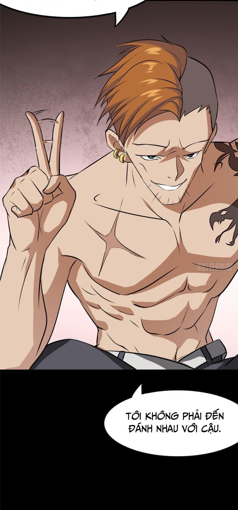 đọc truyện Bạn Gái Zombie Của Tôi Chương 258 ảnh 58 tại Thiên Thai Truyện