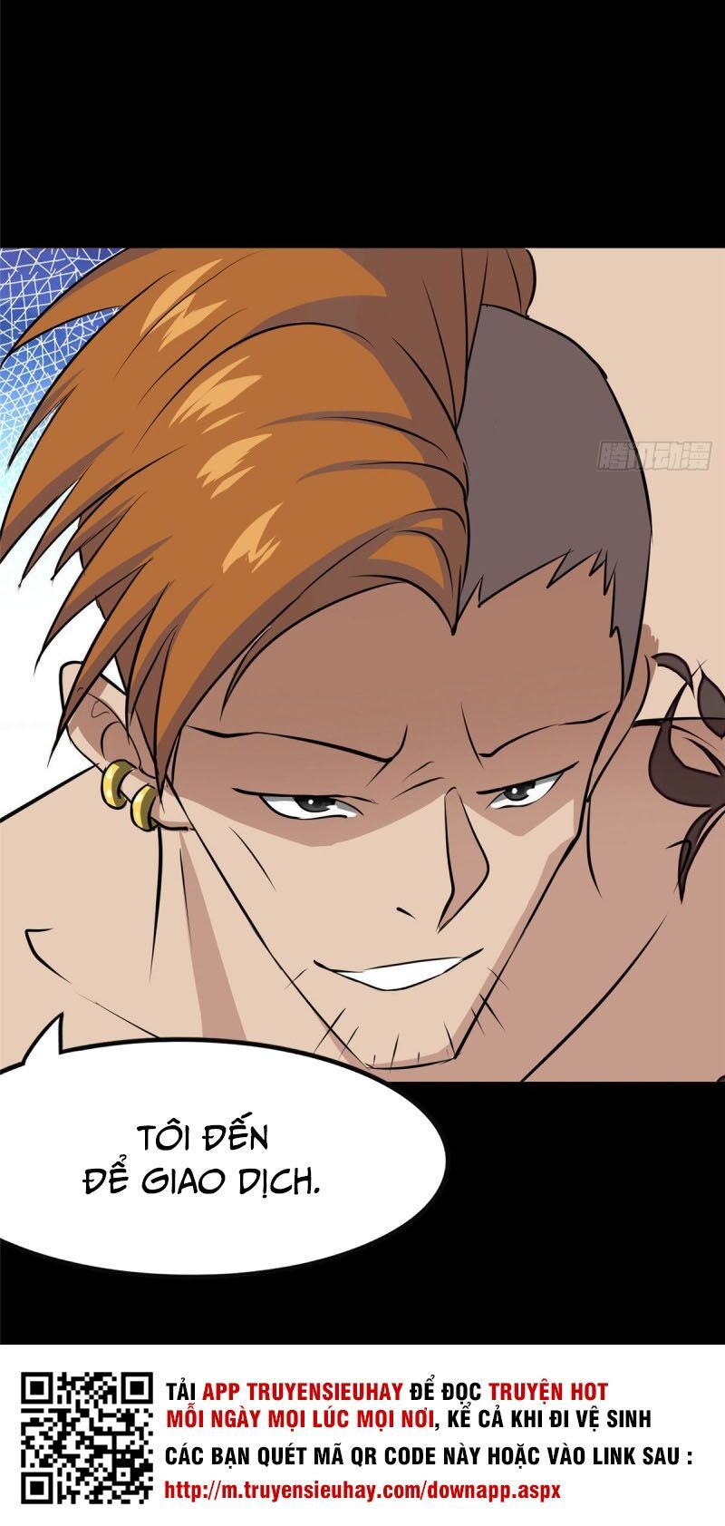 đọc truyện Bạn Gái Zombie Của Tôi Chương 258 ảnh 59 tại Thiên Thai Truyện