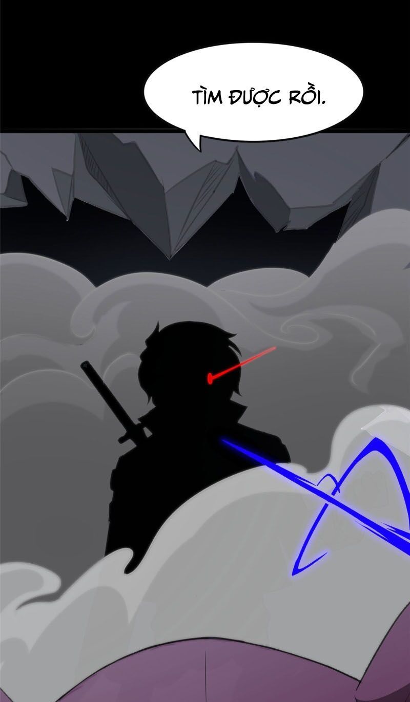 đọc truyện Bạn Gái Zombie Của Tôi Chương 258 ảnh 9 tại Thiên Thai Truyện