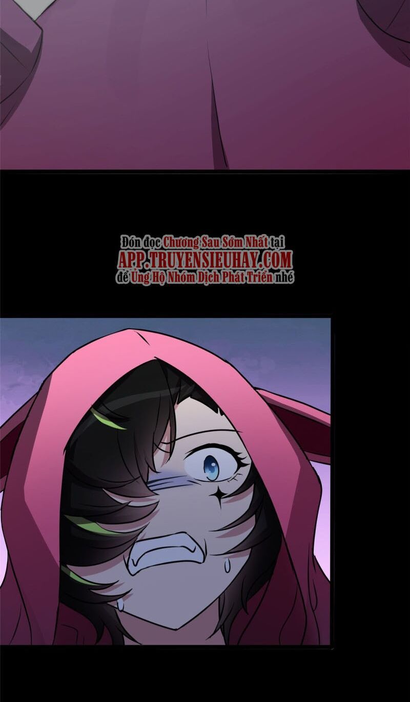 đọc truyện Bạn Gái Zombie Của Tôi Chương 258 ảnh 10 tại Thiên Thai Truyện