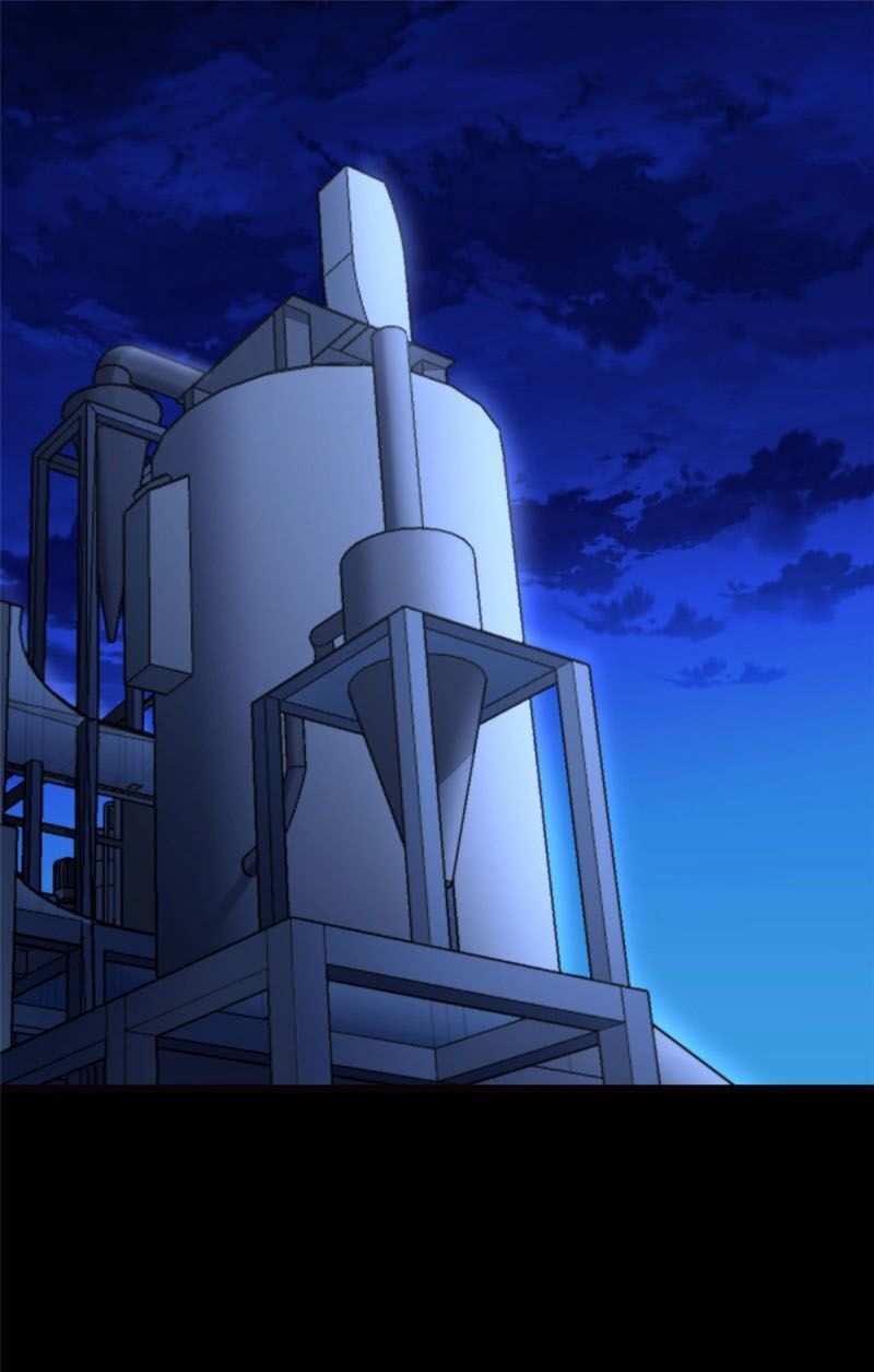 đọc truyện Bạn Gái Zombie Của Tôi Chương 259 ảnh 3 tại Thiên Thai Truyện