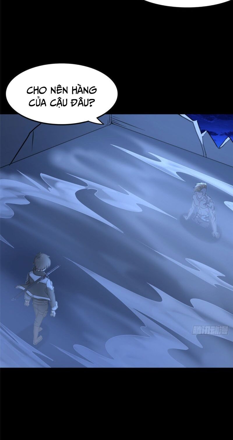 đọc truyện Bạn Gái Zombie Của Tôi Chương 259 ảnh 18 tại Thiên Thai Truyện