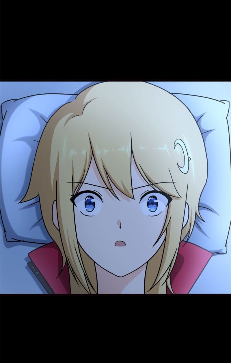 đọc truyện Bạn Gái Zombie Của Tôi Chương 259 ảnh 4 tại Thiên Thai Truyện