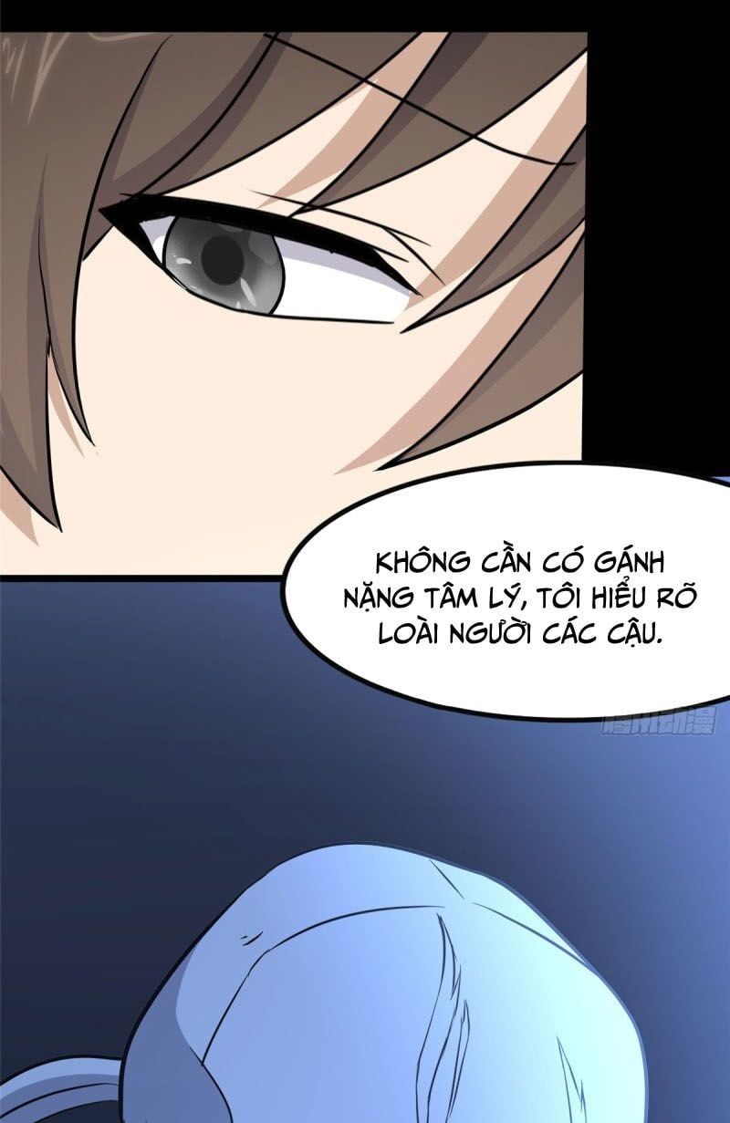 đọc truyện Bạn Gái Zombie Của Tôi Chương 259 ảnh 24 tại Thiên Thai Truyện