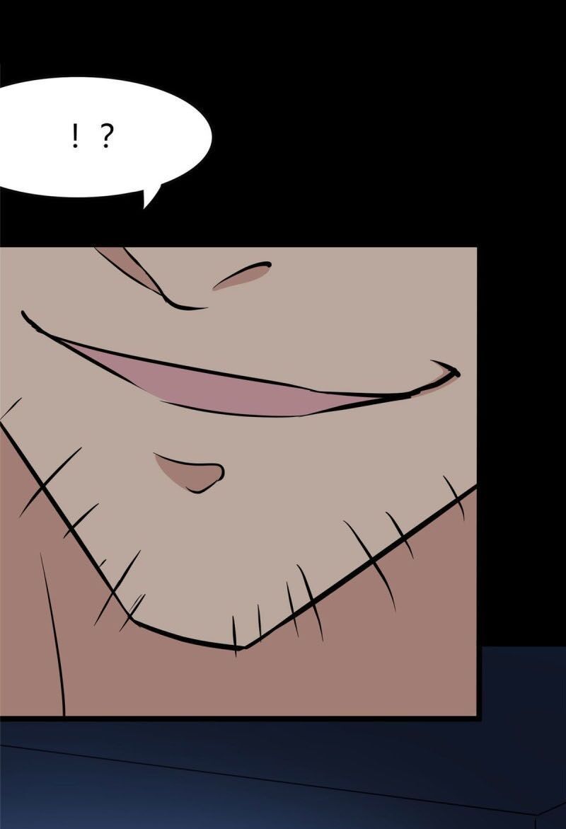 đọc truyện Bạn Gái Zombie Của Tôi Chương 259 ảnh 28 tại Thiên Thai Truyện