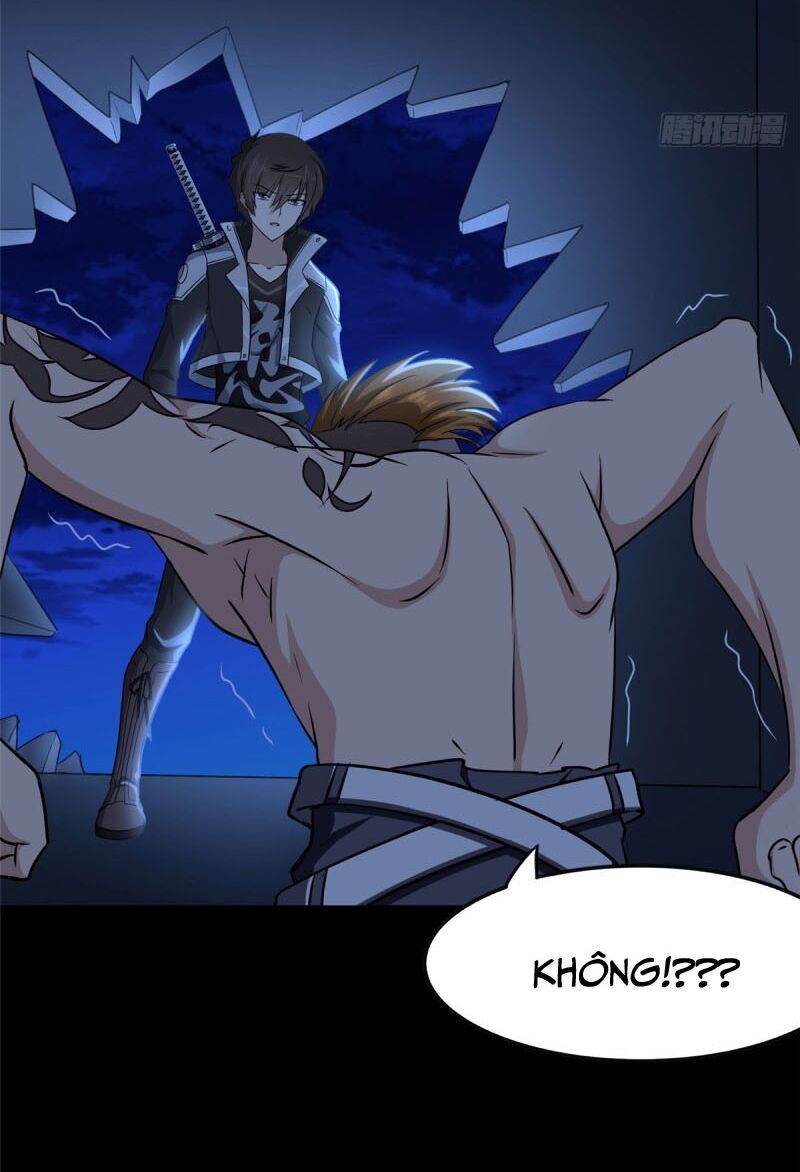 đọc truyện Bạn Gái Zombie Của Tôi Chương 259 ảnh 29 tại Thiên Thai Truyện