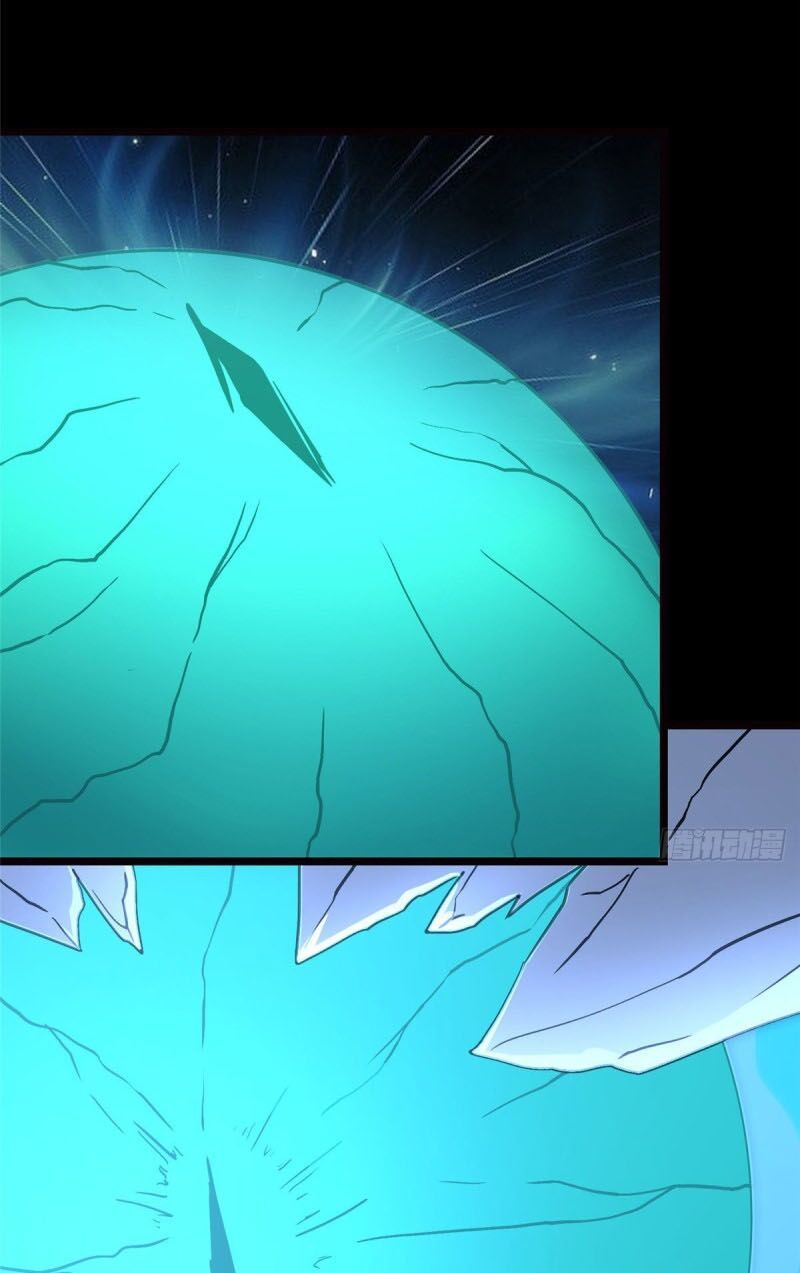 đọc truyện Bạn Gái Zombie Của Tôi Chương 259 ảnh 33 tại Thiên Thai Truyện