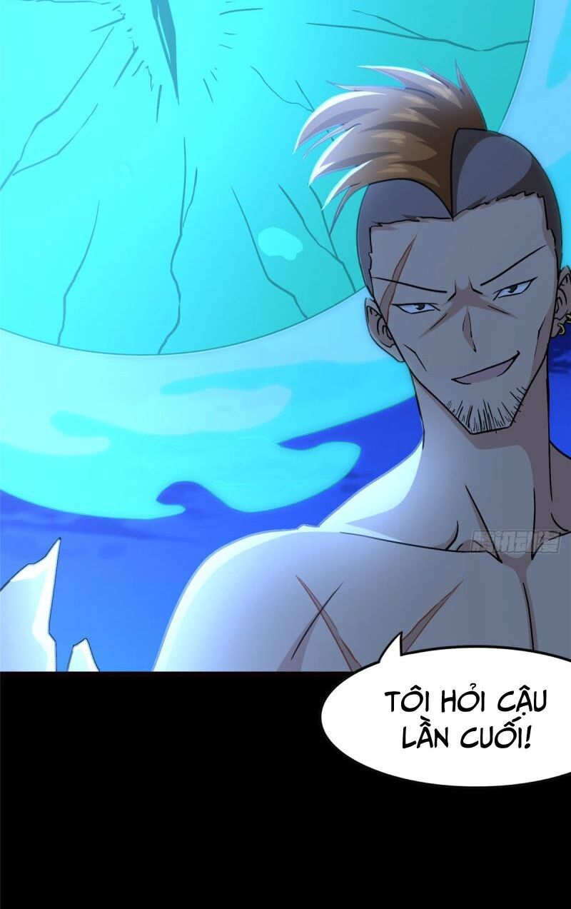 đọc truyện Bạn Gái Zombie Của Tôi Chương 259 ảnh 34 tại Thiên Thai Truyện