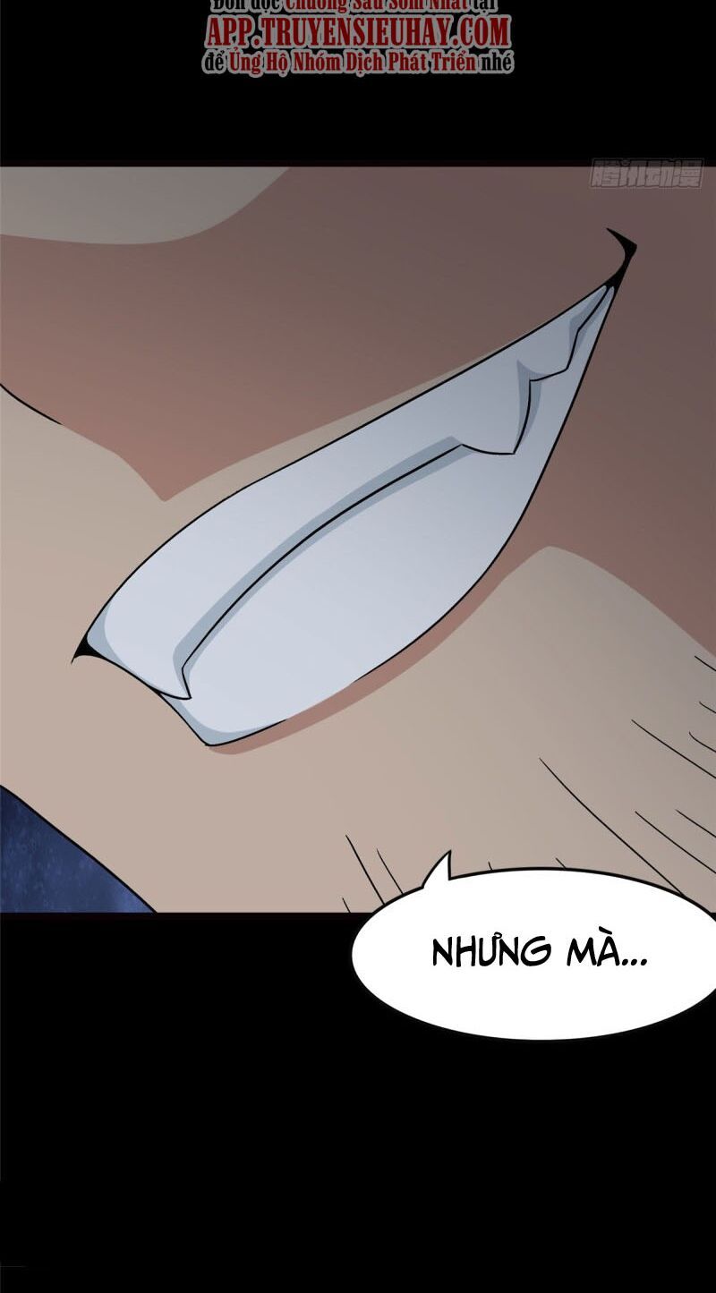 đọc truyện Bạn Gái Zombie Của Tôi Chương 259 ảnh 41 tại Thiên Thai Truyện