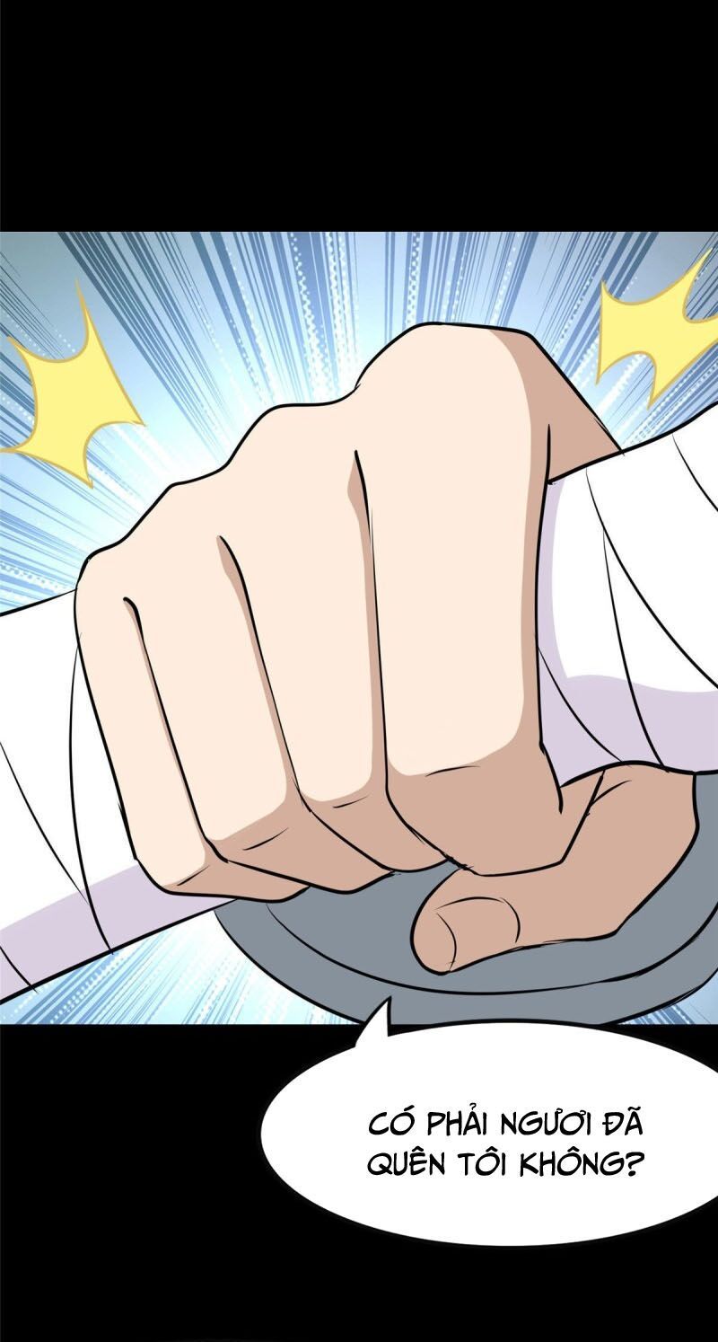 đọc truyện Bạn Gái Zombie Của Tôi Chương 259 ảnh 46 tại Thiên Thai Truyện