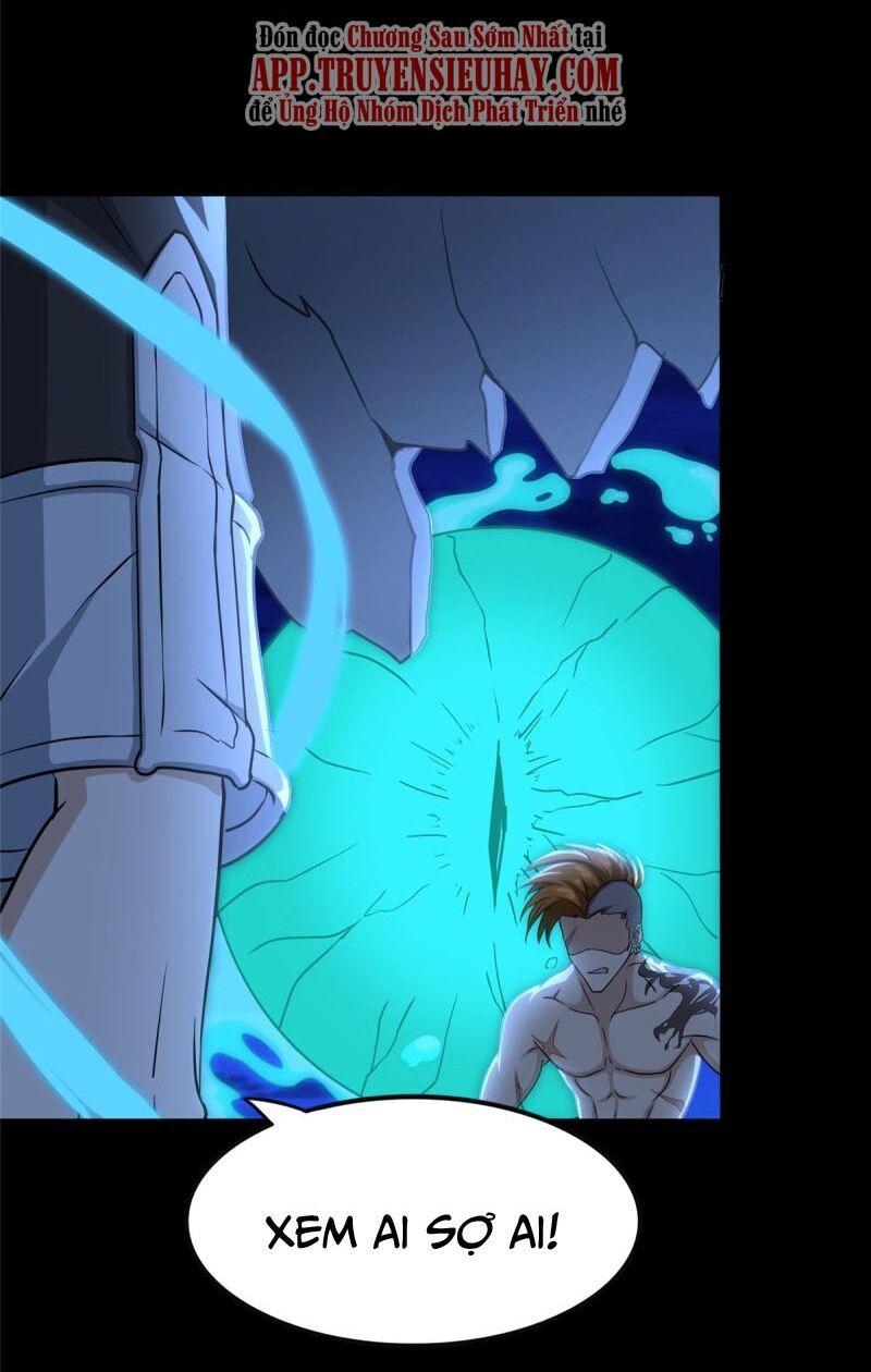 đọc truyện Bạn Gái Zombie Của Tôi Chương 259 ảnh 53 tại Thiên Thai Truyện