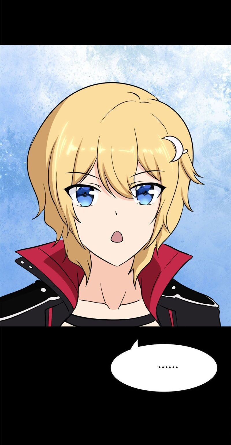 đọc truyện Bạn Gái Zombie Của Tôi Chương 259 ảnh 56 tại Thiên Thai Truyện