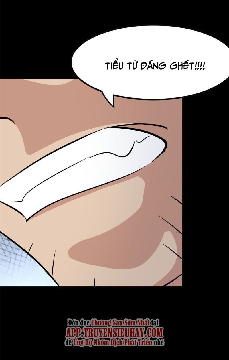 đọc truyện Bạn Gái Zombie Của Tôi Chương 259 ảnh 59 tại Thiên Thai Truyện