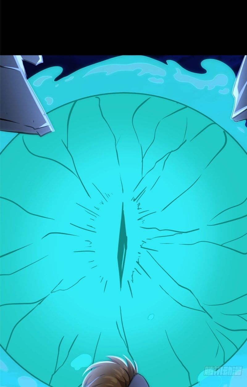 đọc truyện Bạn Gái Zombie Của Tôi Chương 259 ảnh 60 tại Thiên Thai Truyện