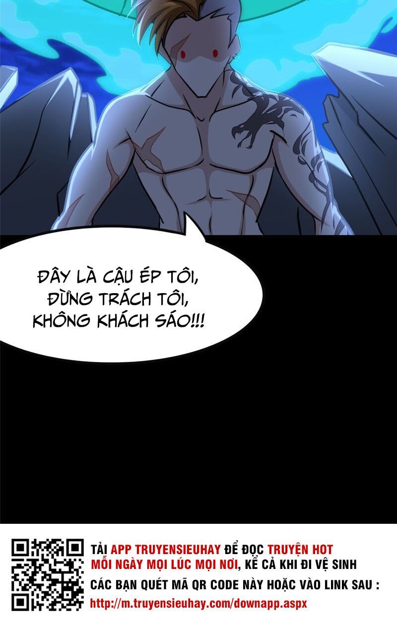 đọc truyện Bạn Gái Zombie Của Tôi Chương 259 ảnh 61 tại Thiên Thai Truyện