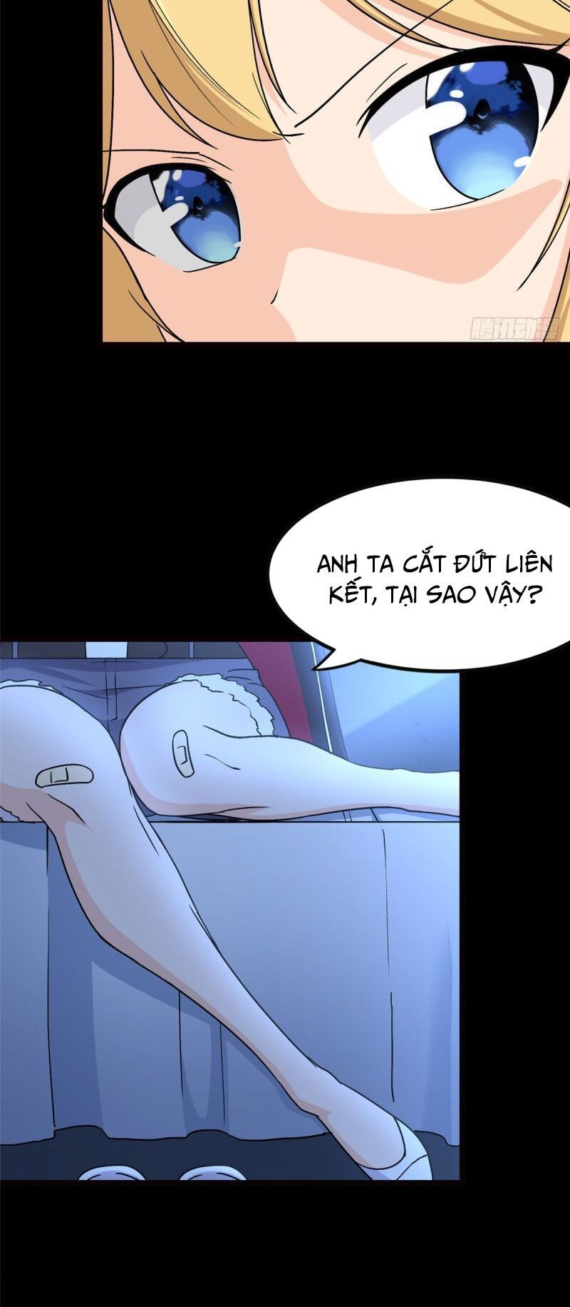 đọc truyện Bạn Gái Zombie Của Tôi Chương 259 ảnh 10 tại Thiên Thai Truyện