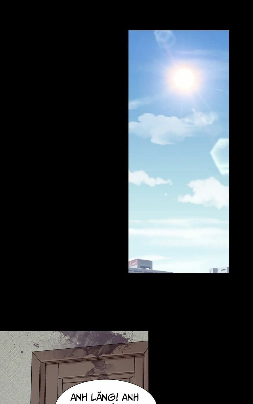 đọc truyện Bạn Gái Zombie Của Tôi Chương 26 ảnh 28 tại Thiên Thai Truyện