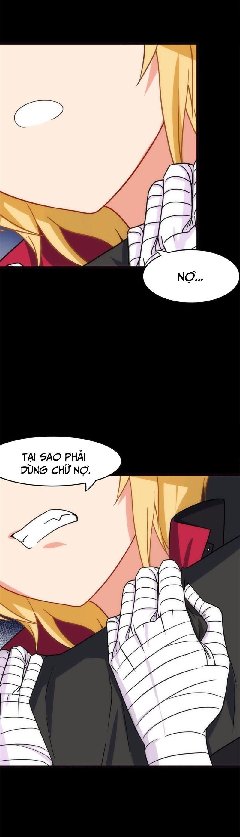 đọc truyện Bạn Gái Zombie Của Tôi Chương 260 ảnh 23 tại Thiên Thai Truyện