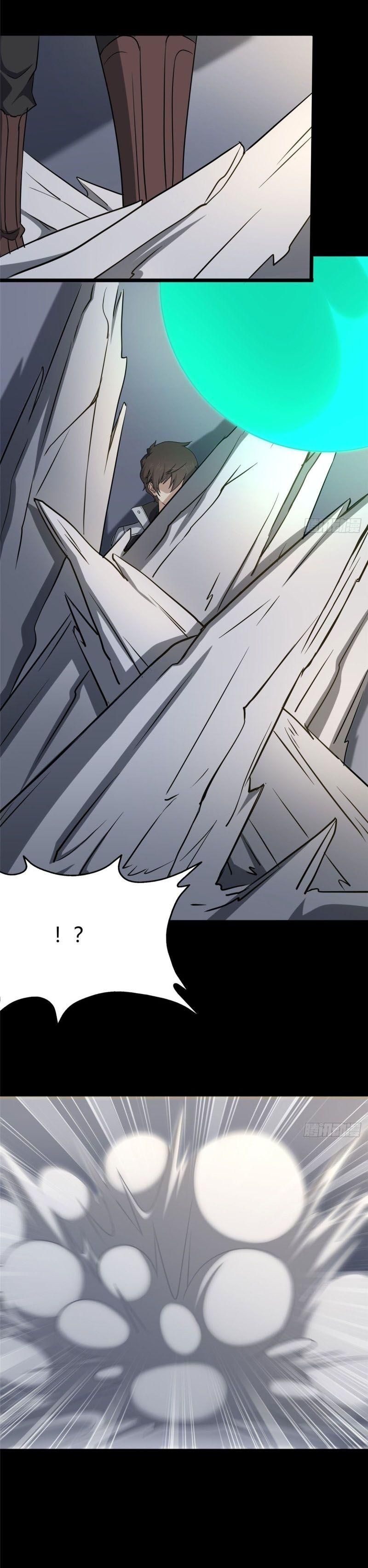 đọc truyện Bạn Gái Zombie Của Tôi Chương 261 ảnh 13 tại Thiên Thai Truyện