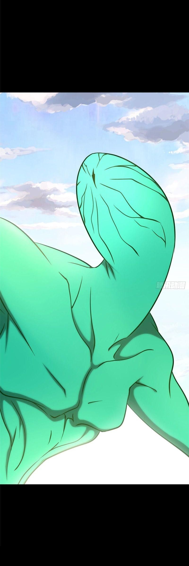 đọc truyện Bạn Gái Zombie Của Tôi Chương 261 ảnh 16 tại Thiên Thai Truyện