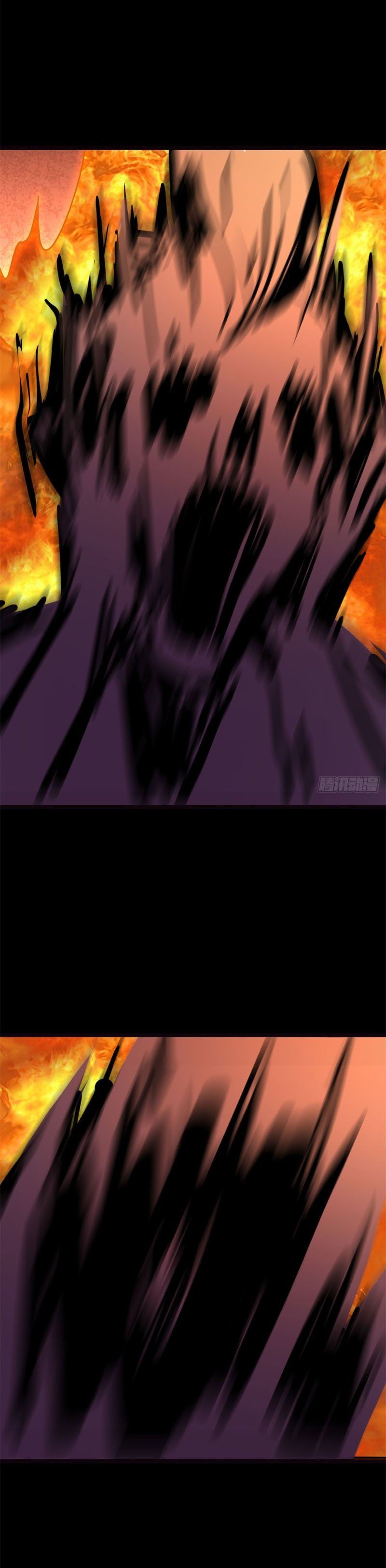 đọc truyện Bạn Gái Zombie Của Tôi Chương 262 ảnh 15 tại Thiên Thai Truyện