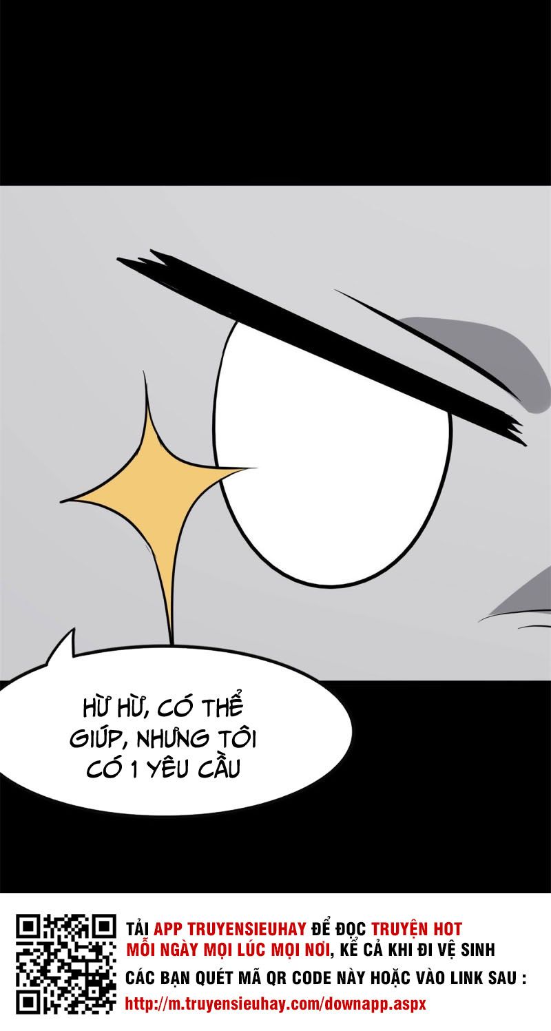 đọc truyện Bạn Gái Zombie Của Tôi Chương 262 ảnh 30 tại Thiên Thai Truyện