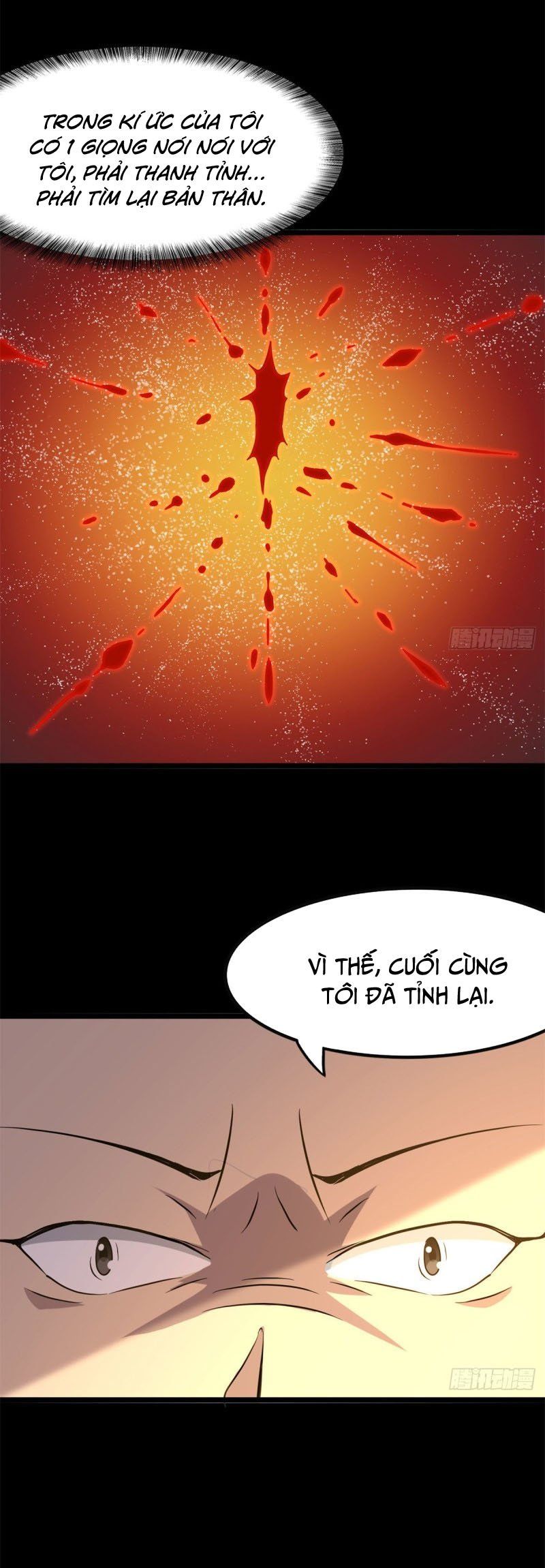 đọc truyện Bạn Gái Zombie Của Tôi Chương 262 ảnh 7 tại Thiên Thai Truyện