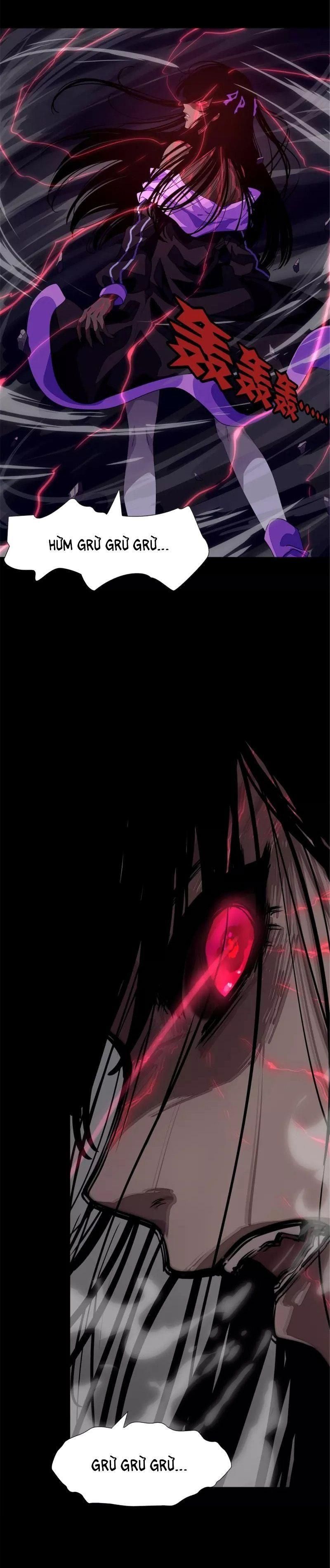 đọc truyện Bạn Gái Zombie Của Tôi Chương 268 ảnh 12 tại Thiên Thai Truyện