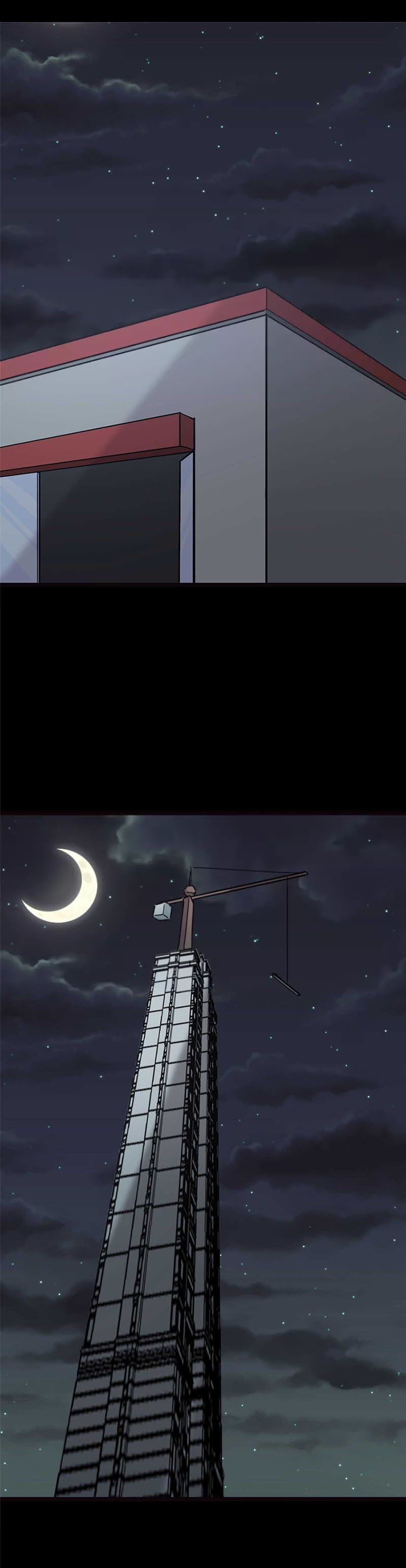 đọc truyện Bạn Gái Zombie Của Tôi Chương 269 ảnh 3 tại Thiên Thai Truyện