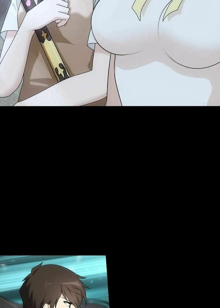 đọc truyện Bạn Gái Zombie Của Tôi Chương 27 ảnh 14 tại Thiên Thai Truyện