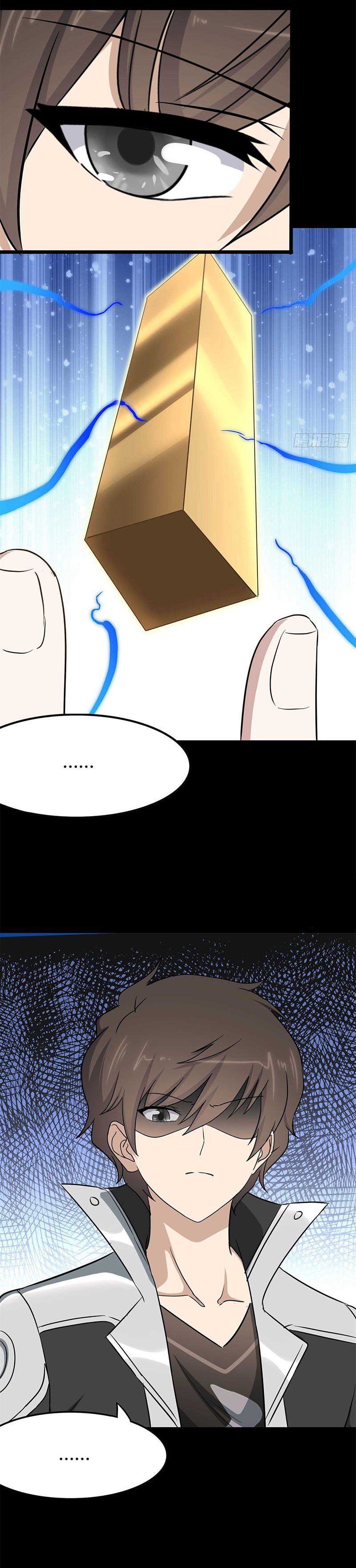 đọc truyện Bạn Gái Zombie Của Tôi Chương 270 ảnh 27 tại Thiên Thai Truyện