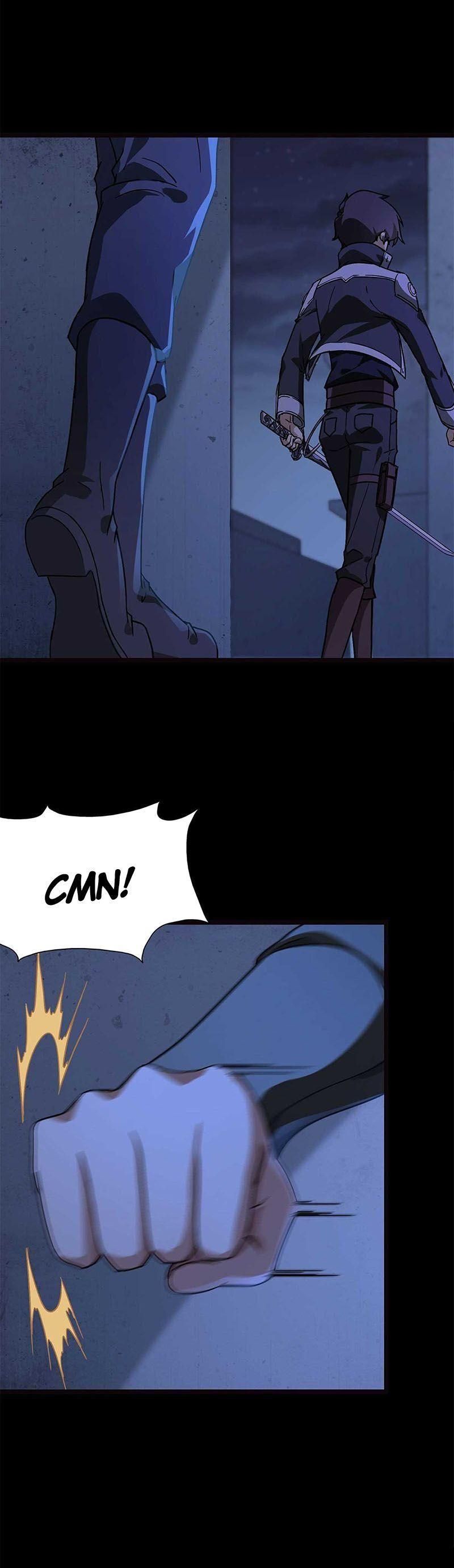 đọc truyện Bạn Gái Zombie Của Tôi Chương 271 ảnh 9 tại Thiên Thai Truyện