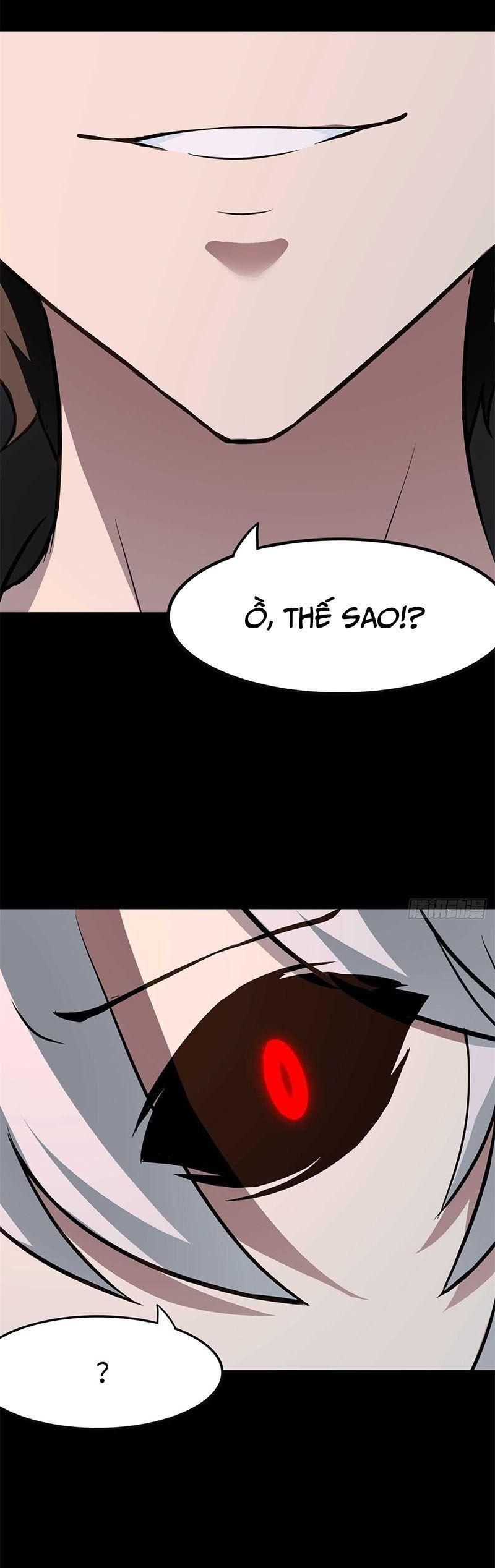 đọc truyện Bạn Gái Zombie Của Tôi Chương 273 ảnh 23 tại Thiên Thai Truyện