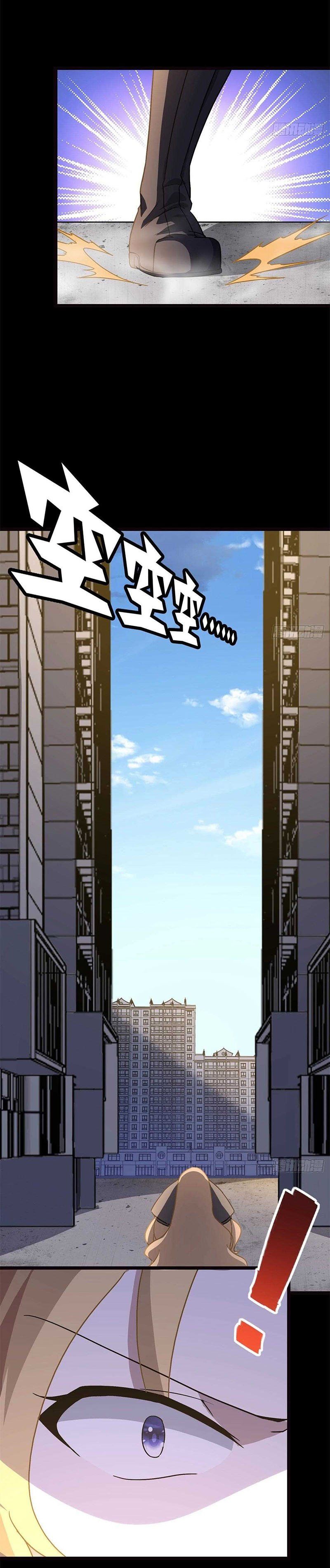 đọc truyện Bạn Gái Zombie Của Tôi Chương 278 ảnh 12 tại Thiên Thai Truyện