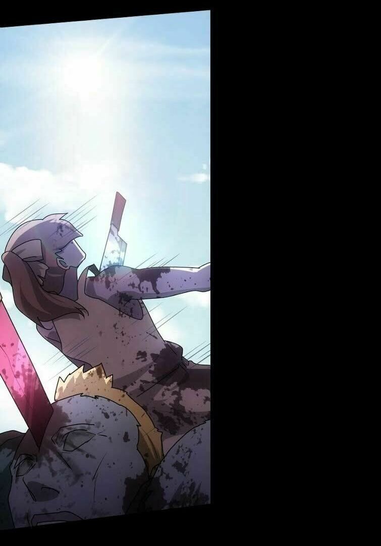 đọc truyện Bạn Gái Zombie Của Tôi Chương 28 ảnh 14 tại Thiên Thai Truyện