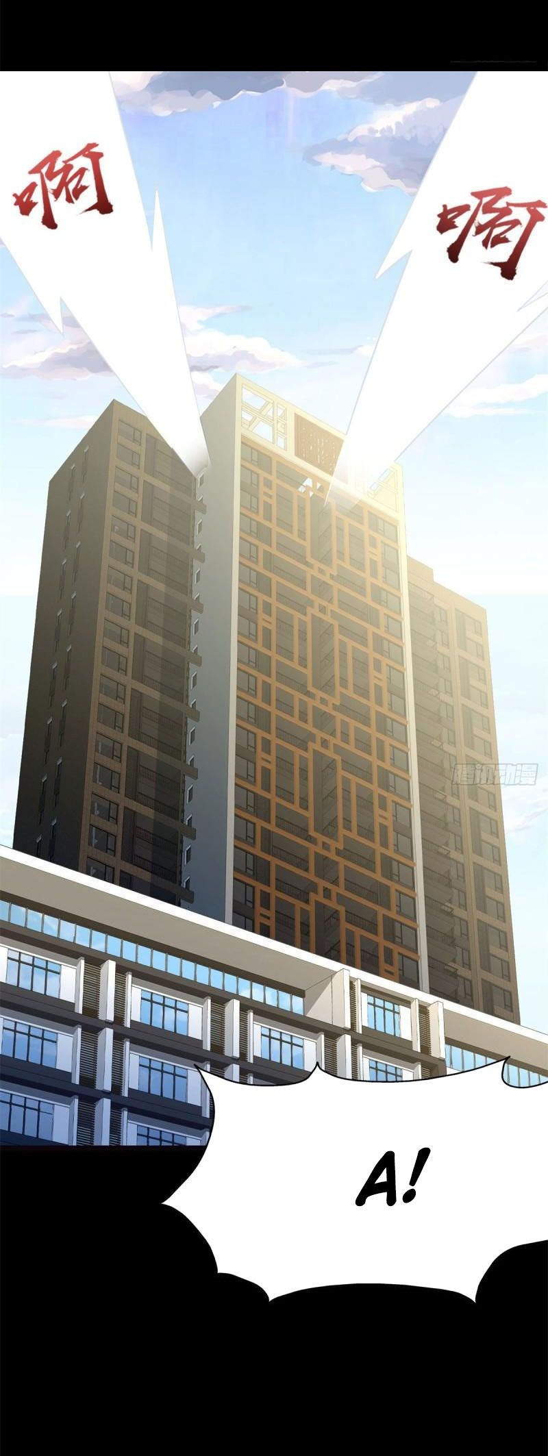 đọc truyện Bạn Gái Zombie Của Tôi Chương 280 ảnh 23 tại Thiên Thai Truyện