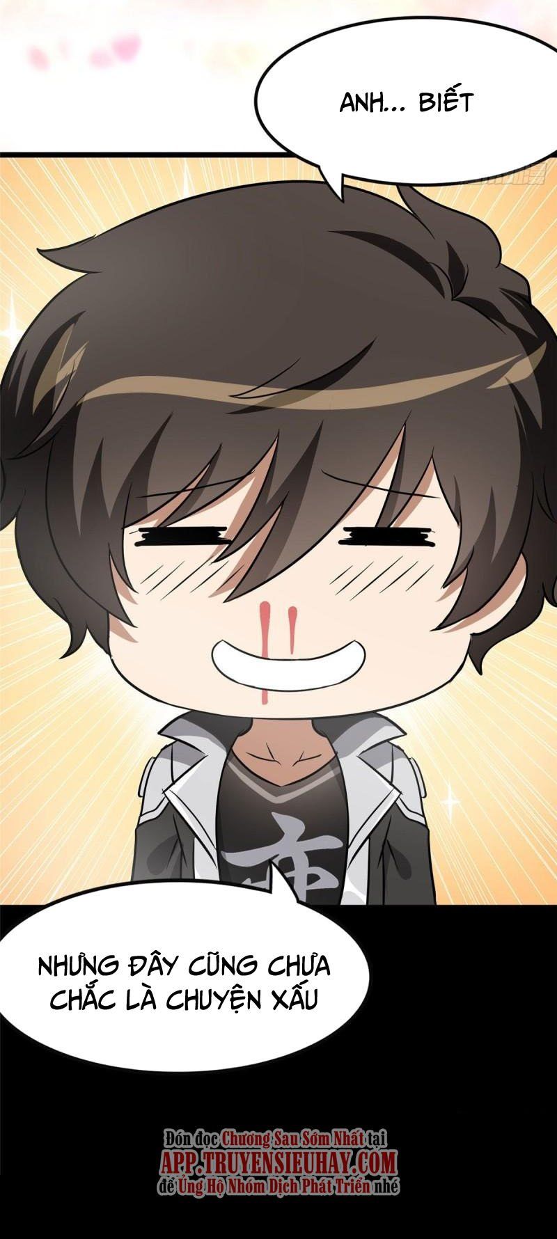 đọc truyện Bạn Gái Zombie Của Tôi Chương 282 ảnh 26 tại Thiên Thai Truyện