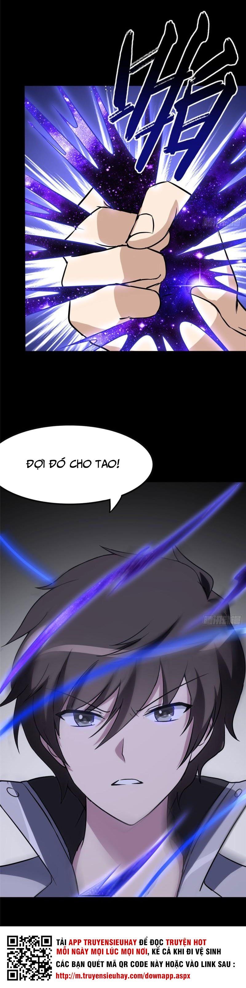 đọc truyện Bạn Gái Zombie Của Tôi Chương 282 ảnh 32 tại Thiên Thai Truyện