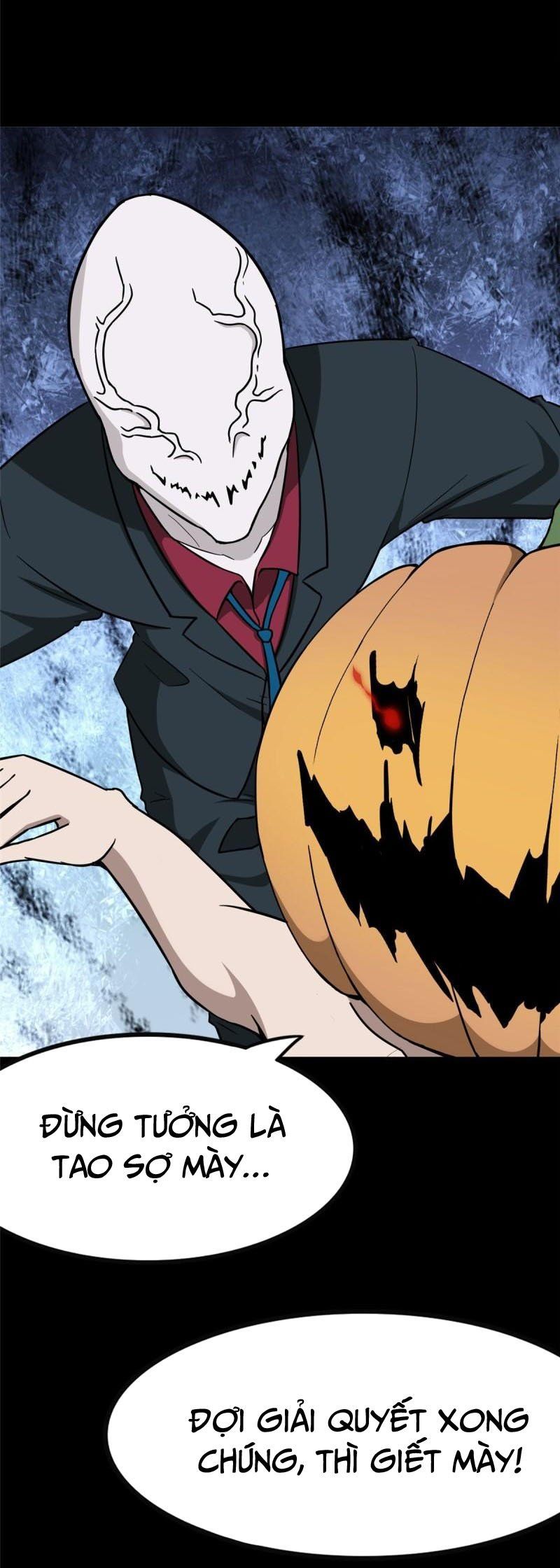 đọc truyện Bạn Gái Zombie Của Tôi Chương 283 ảnh 16 tại Thiên Thai Truyện