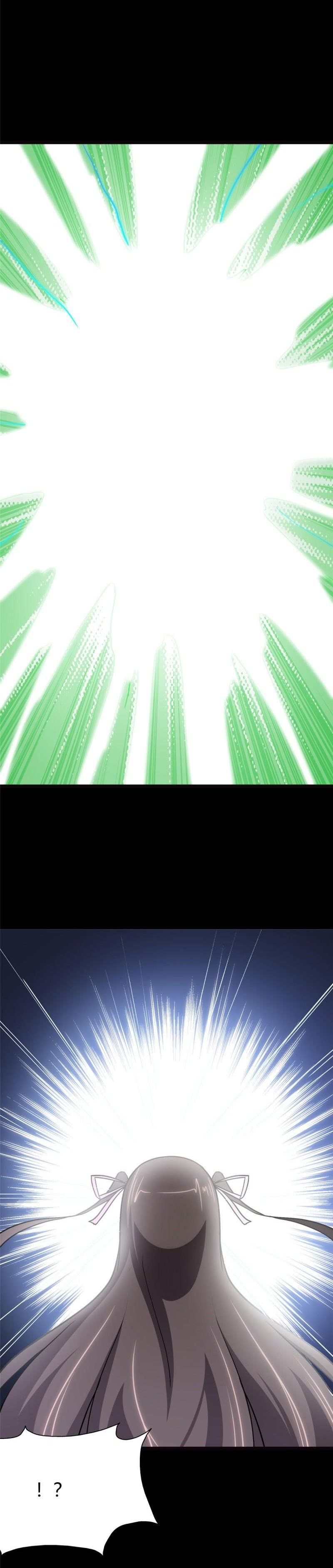 đọc truyện Bạn Gái Zombie Của Tôi Chương 283 ảnh 27 tại Thiên Thai Truyện