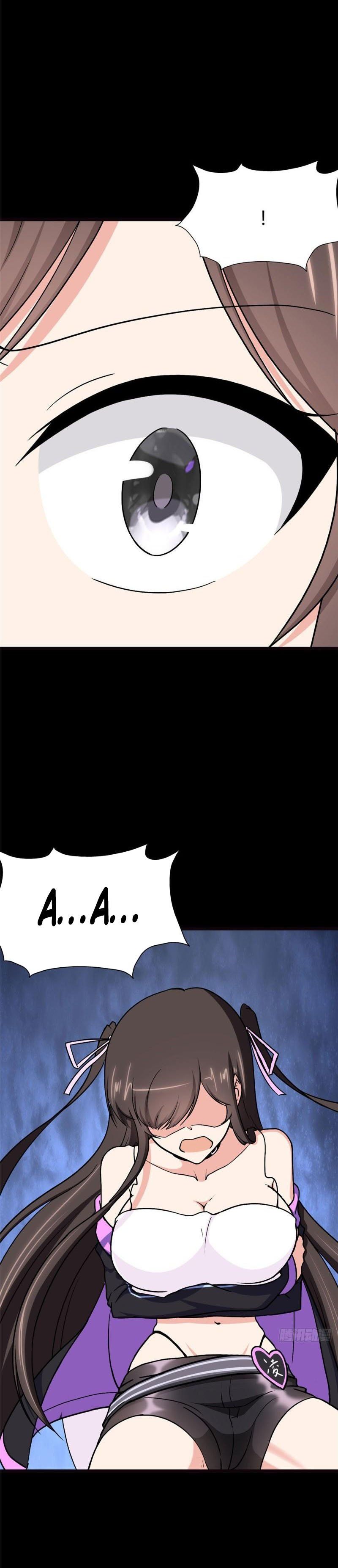 đọc truyện Bạn Gái Zombie Của Tôi Chương 283 ảnh 30 tại Thiên Thai Truyện