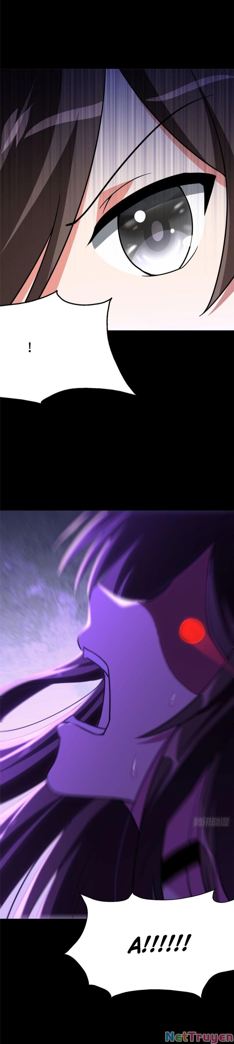 đọc truyện Bạn Gái Zombie Của Tôi Chương 284 ảnh 18 tại Thiên Thai Truyện