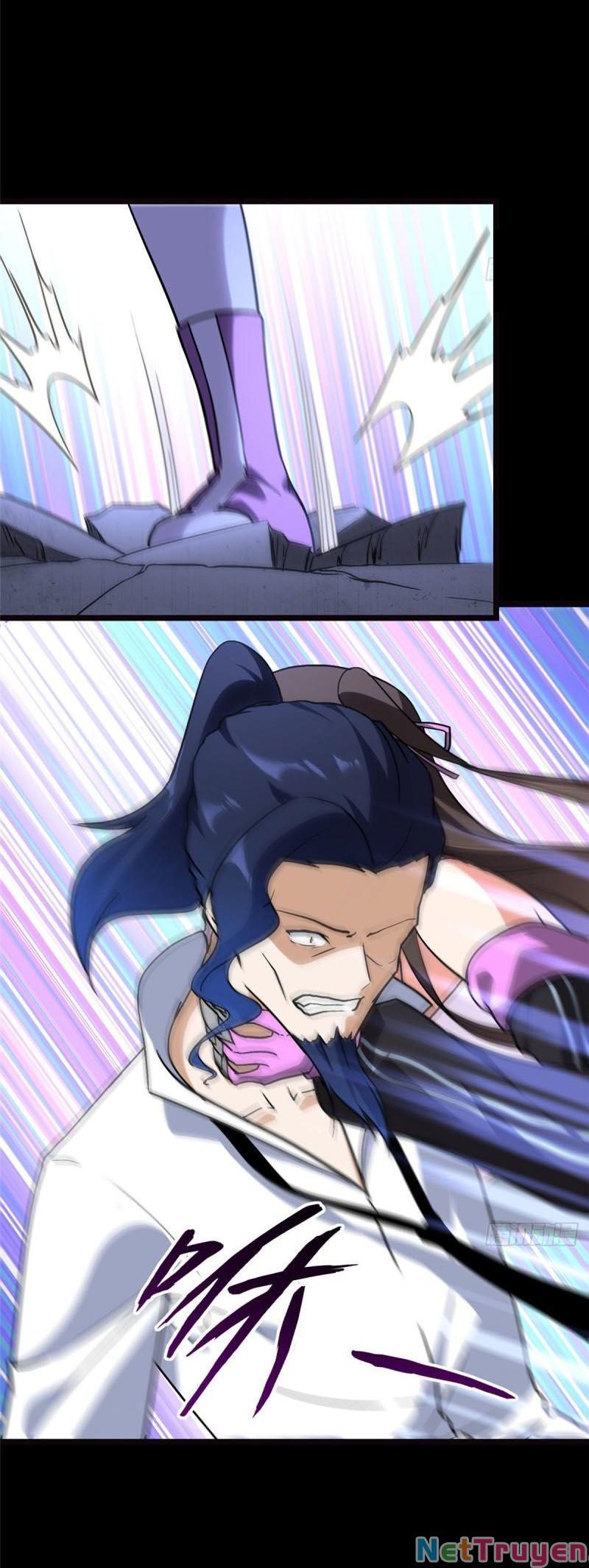 đọc truyện Bạn Gái Zombie Của Tôi Chương 284 ảnh 24 tại Thiên Thai Truyện