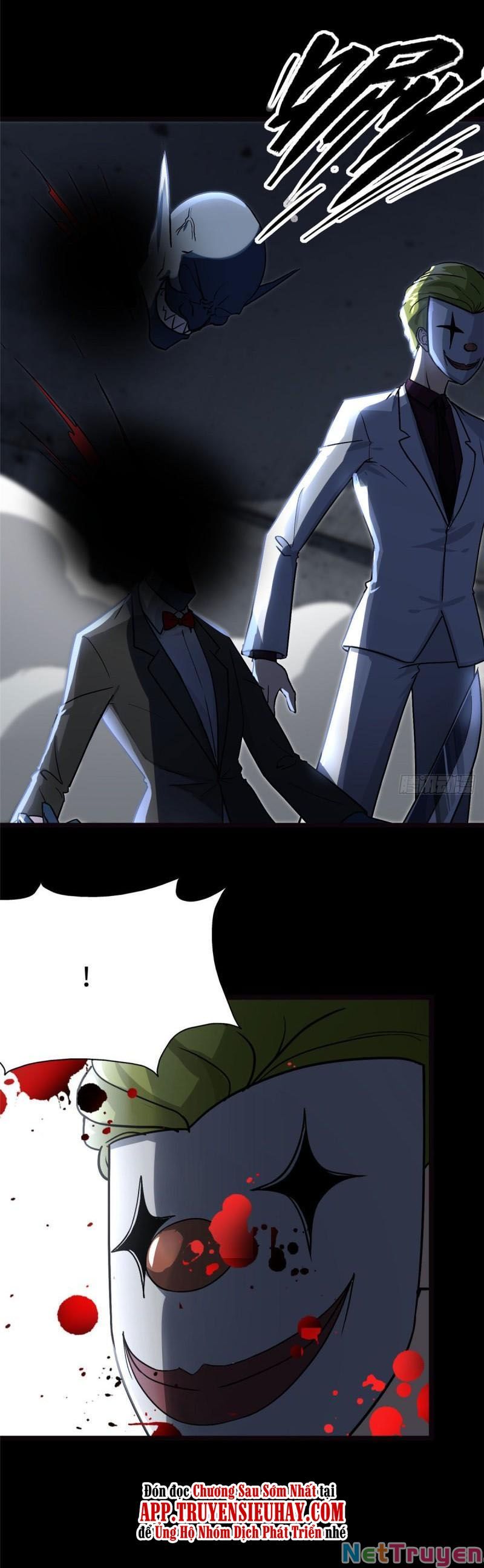 đọc truyện Bạn Gái Zombie Của Tôi Chương 284 ảnh 11 tại Thiên Thai Truyện