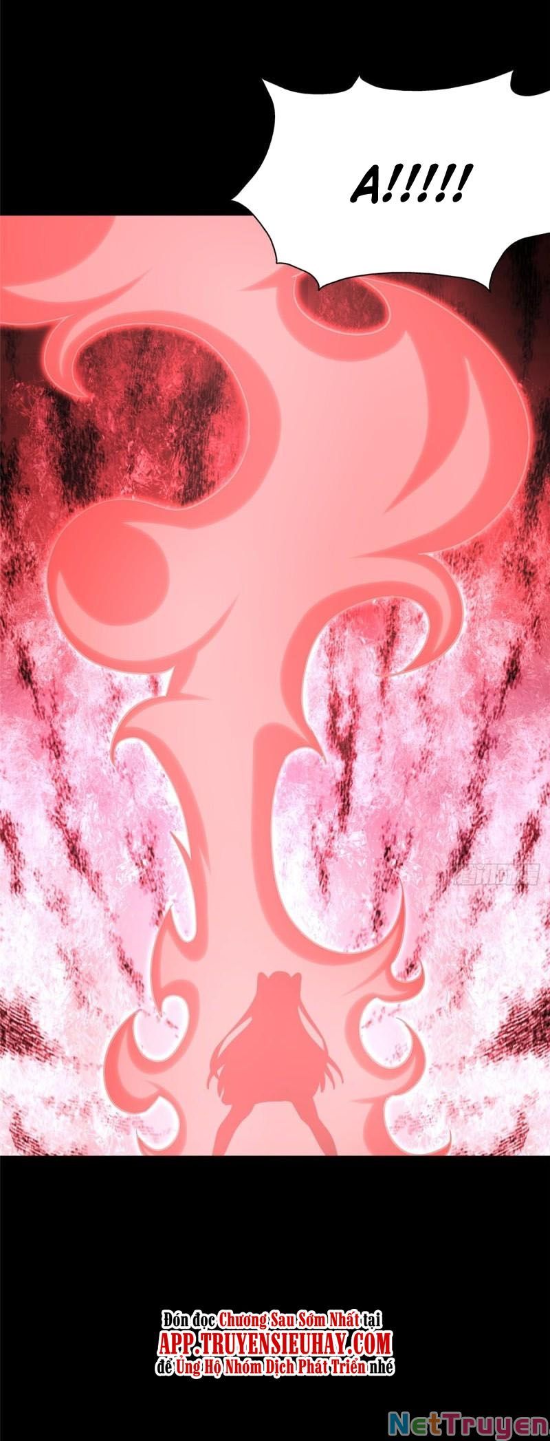 đọc truyện Bạn Gái Zombie Của Tôi Chương 285 ảnh 16 tại Thiên Thai Truyện