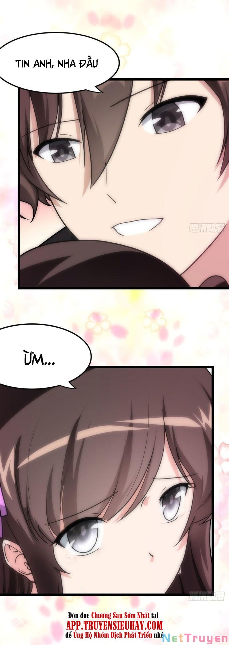 đọc truyện Bạn Gái Zombie Của Tôi Chương 286 ảnh 20 tại Thiên Thai Truyện