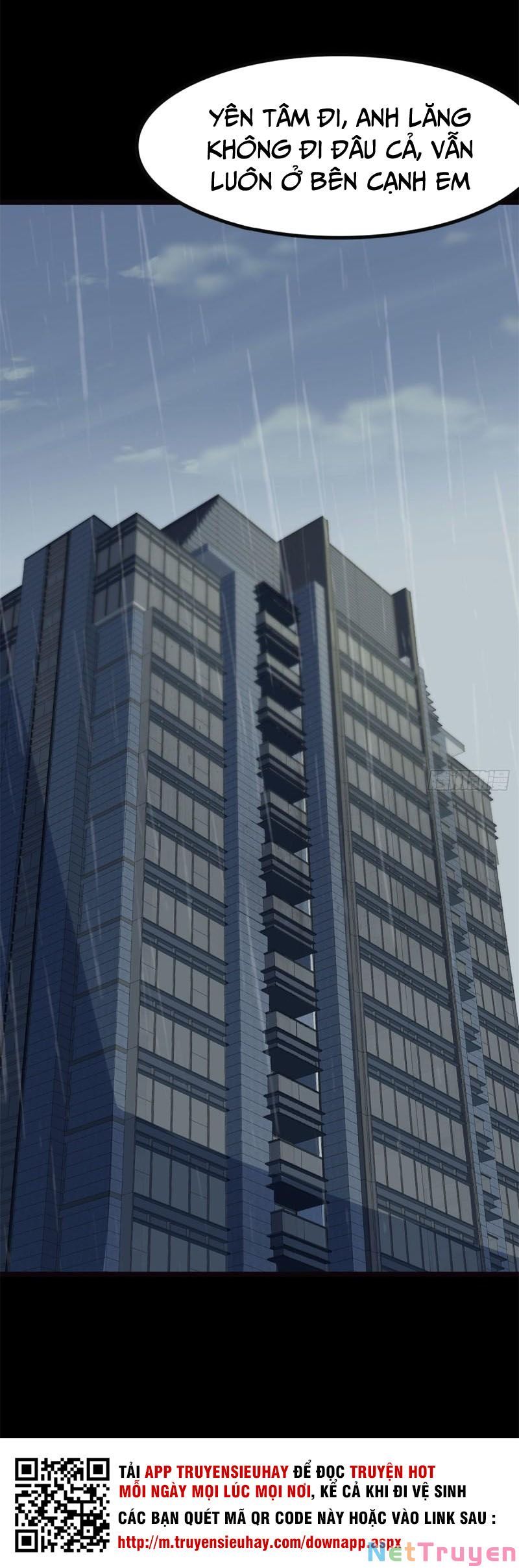 đọc truyện Bạn Gái Zombie Của Tôi Chương 286 ảnh 25 tại Thiên Thai Truyện