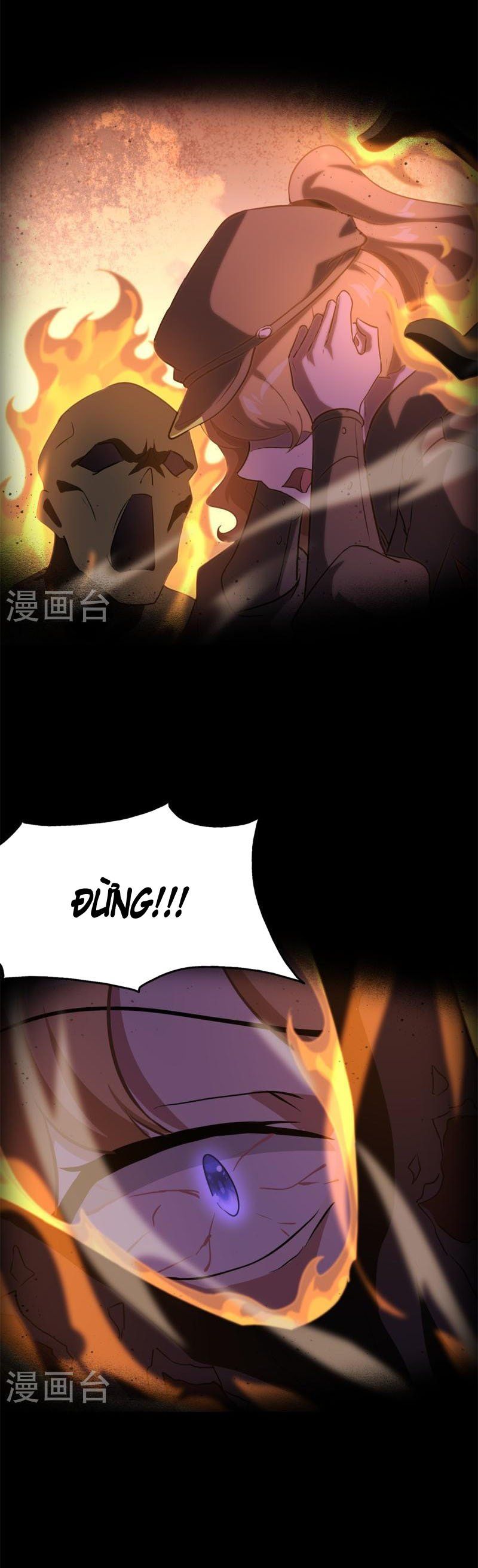 đọc truyện Bạn Gái Zombie Của Tôi Chương 292 ảnh 14 tại Thiên Thai Truyện