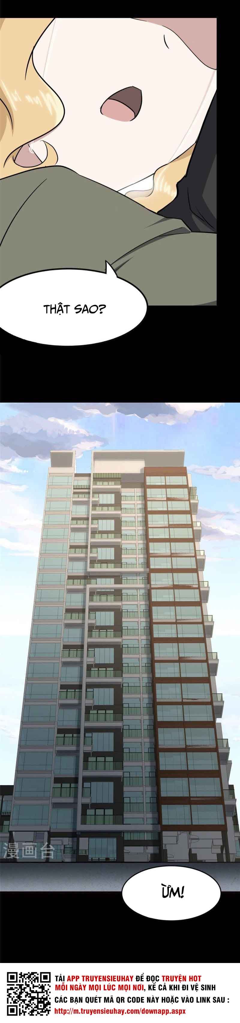 đọc truyện Bạn Gái Zombie Của Tôi Chương 293 ảnh 24 tại Thiên Thai Truyện