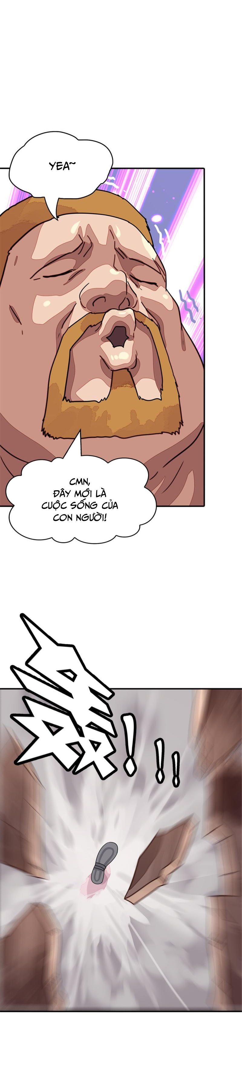 đọc truyện Bạn Gái Zombie Của Tôi Chương 294 ảnh 4 tại Thiên Thai Truyện